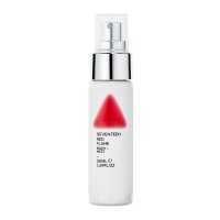 Seventeen Red Flame Body Mist 50ml